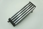Front Right Dead Pedal Foot Rest Oem 51477045938 Rolls Royce Phantom Vii 2006. Fixed Price $169.99.