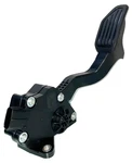 Genuine 78010-37040 Accelerator Peday Assy For Toyota Dyna Hino 155 195 300 E-4. Fixed Price $49.00.