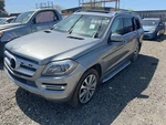 Pedal, Brake/clutch Oem 2015 Mercedes-benz GL450 166 300 04. Fixed Price $90.00.