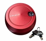 Nrg (SRK-201RD) Quick Lock V2 W/free Spin Red. Fixed Price $159.35.