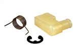 Rotary 12848 Starter Pawl Assy 177218-42030,. Fixed Price $7.71.