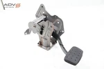 2021 - 2024 Chevrolet Blazer Gas Brake Stop Pedal & Bracket Oem. Fixed Price $44.99.