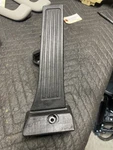 2017 Kia Optima Lx Gas Pedal Oem. Fixed Price $50.00.