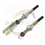 91351-31300 Accelerator Cable Mitsubishi Caterpillar FGC25 4G63 Engines. Fixed Price $25.98.