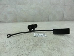 Accelerator Pedal Diamante 1997 2003 Gas Throttle Floor Foot Pad Lever Oem. Fixed Price $17.49.