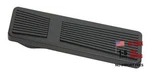 53003932AB Accelerator Pedal Pad. Fixed Price $24.55.