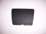 / Clutch Pedal Pad Disc Brakes 64-72 Body New OPS4141. Fixed Price $16.45.