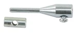 Empi Throttle Cable Extending Kit For Vw / Beetle Manx Dune Buggy. Fixed Price $12.75.