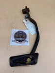 1969-70 Ford Mustang Cougar Drum Brake Pedal C9ZZ-2455-C Auto Transm Original. Fixed Price $87.99.