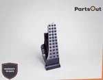 08-14 Mercedes W212 E550 CLS550 C350 Gas Accelerator Pedal 2043001204 Oem. Fixed Price $142.99.