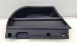 2014 - 2016 Mazda Left Side Case Edge Pn: GHK1688F6. Fixed Price $100.00.