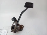 2013 Kia Soul Brake Pedal Oem. Fixed Price $57.59.