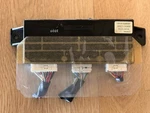 2003-2008 Nissan 350Z Convertible Top Roof Control Module Unit 285C1CE400 Oem. Fixed Price $209.00.