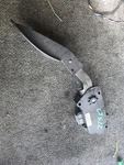 2008-2014 Cadillac Cts Gas Accelerator Pedal 10379038 Used Oem. Fixed Price $71.99.