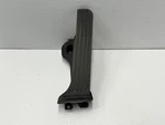 2011-2014 Volkswagen Jetta Accelerator Gas Pedal Assembly Black 1669 Oem. Fixed Price $38.24.