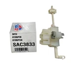 Carquest SAC3833 Clutch Pedal Position Switch G6-3. Fixed Price $19.99.