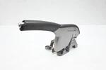 06-12 Porsche 911 Cayman Boxster Emergency Brake Parking Lever Handle Oem. Fixed Price $85.50.