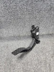 2014-2017 Audi SQ5/Q5 Gas Pedal Accelerator Module 4H1723523 Oem. Fixed Price $20.99.
