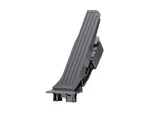 Accelerator Pedal Sensor 38YCVJY11 For A3 R8 Rs Quattro 2010 2011 2012 2013. Fixed Price $163.15.