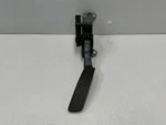2014 2015 Chevrolet Camaro Accelerator Gas Pedal Assembly Black 1670 Oem. Fixed Price $46.74.