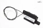 2014-2021 Jeep Grand Cherokee Antenna Remote Start Keyless Entry Module Oem. Fixed Price $31.19.