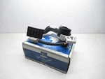 Dt Spare Parts Accelerator Pedal With Sensor 2.16140. Fixed Price $119.00.