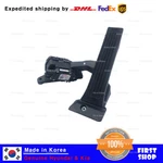 Genuine Oem 327002S100 Accelerator Pedal For Hyundai Tucson Kia Sportage. Fixed Price $75.00.