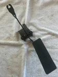 2002-2007 Jeep Liberty Accelerator Gas Pedal Assembly Oem 02-07. Fixed Price $29.99.