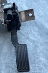 2012 Nissan Altima Gas Pedal Oem 2008 2009 2010 2011. Fixed Price $54.99.