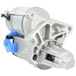 For Dodge Ram 1500 Starter Motor 1999 01 2003 5.9L V8 Gas 56027702AC. Fixed Price $141.09.