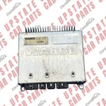 Peterbilt 378 Brake Control Module S446-004-426-0 2000 Tested. Fixed Price $142.49.