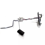 Subaru Impreza Wrx Sti Fuel Level Sender 42081-SA020 Gas Tank Sensor Oem. Fixed Price $121.08.
