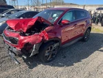 Pedal, Brake/clutch Oem 2022 Kia Sportage. Fixed Price $150.00.
