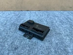 Ford Mustang Mach-e 2021-2024 Oem Hvac Climate Control Module Unit Assembly. Fixed Price $49.95.