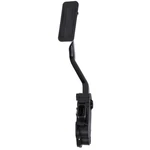 Accelerator Pedal Position Assy W/ Sensor For Chevy Trailblazer Gmc Envoy 02-03. Fixed Price $41.40.