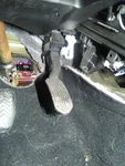 18 Toyota Corolla Gas Brake Pedals. Fixed Price $120.00.