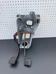 1989-1994 Ford Ranger Explorer Clutch Brake Pedal Set Manual Swap Oem. Fixed Price $208.99.