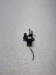 2007-2009 Lexus LS460L XF40 Oem Right Rear Acceleration Sensor 89191-50020. Fixed Price $17.10.