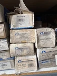 Beck Arnley 072-7917 Cylinder '''lot Of. Fixed Price $25.00.