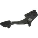 Accelerator Pedal Sensor Standard Motor Products APS536. Fixed Price $295.72.