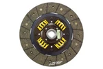 Advanced Clutch Act Perf Street Sprung Disc. Fixed Price $183.99.
