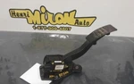 Mustang 2007 Pedal Brake/clutch 1367734. Fixed Price $75.00.