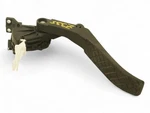 2007-2015 Audi Q7 4L Pedal Gas Throttle Acceleration Foot Pad Unit 7L0723507 Oem. Fixed Price $44.09.