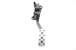 18-21 Subaru Wrx Accelerator Gas Pedal Assembly 82201VA070. Fixed Price $64.99.