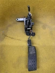 2006 Cadillac Srx Gas Pedal. Fixed Price $38.95.