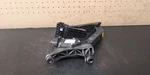 12 13 14 15 16 Hyundai Azera Accelerator Gas Pedal Oem 32700-2T110. Fixed Price $40.60.