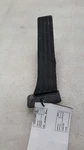 2002-2019, Bmw 750IL F02, Accelerator Pedal, Part Number: 35426858574. Fixed Price $35.00.