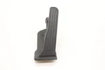 2020 - 2024 Cadillac CT5 Accelerator Gas Pedal W/ Throttle Sensor Oem 84534502. Fixed Price $48.25.