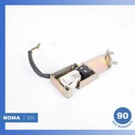 1995 Jaguar Xjs Series 3 Brake Pedal Cruise Control Switch LHE6420BA Oem. Fixed Price $58.10.