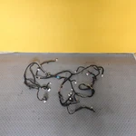 2020-2024 Kia Telluride Oem Headliner Wire Harness Assembly 91810S91700. Fixed Price $115.58.
